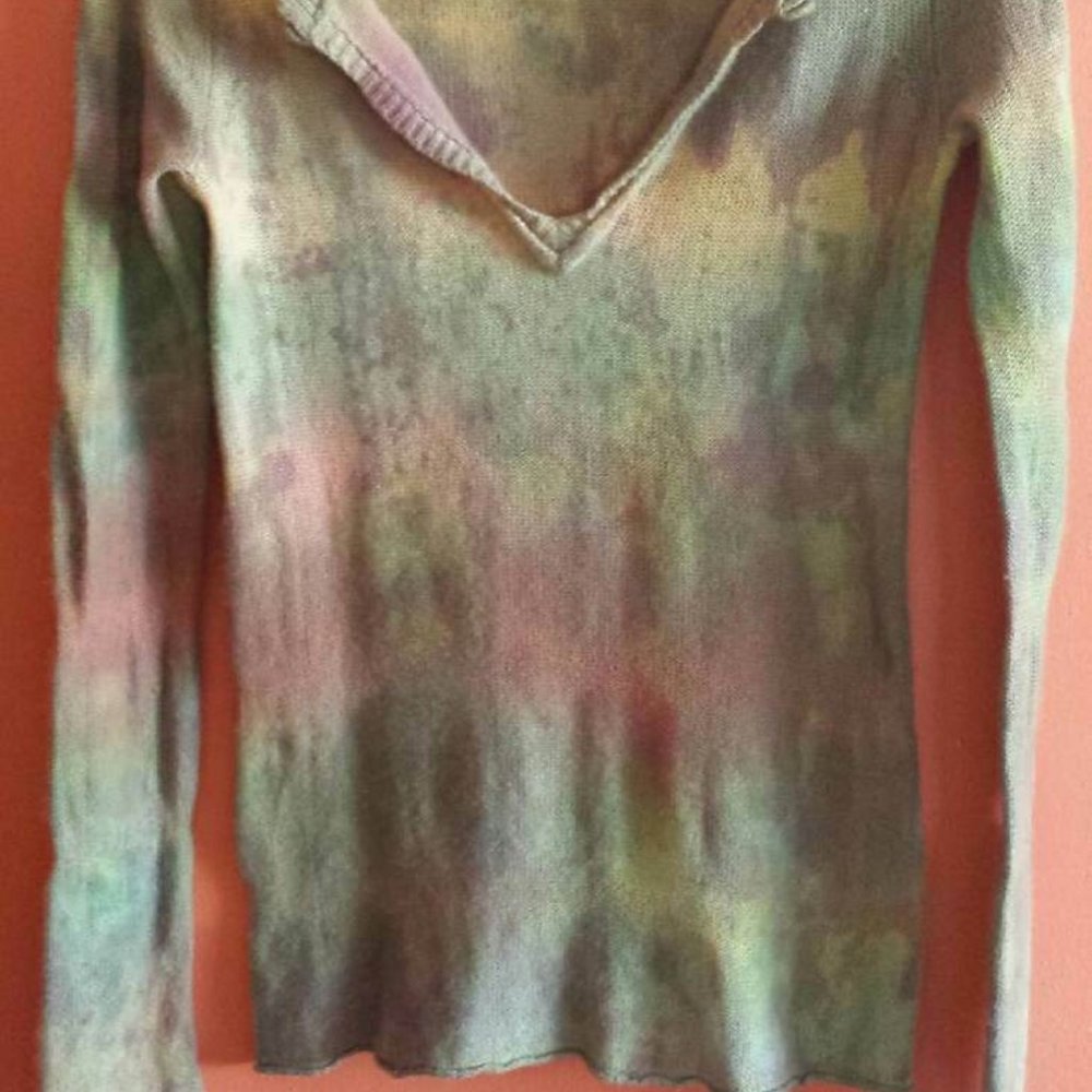 ********** SOLD ********* - Picture 5 of 7